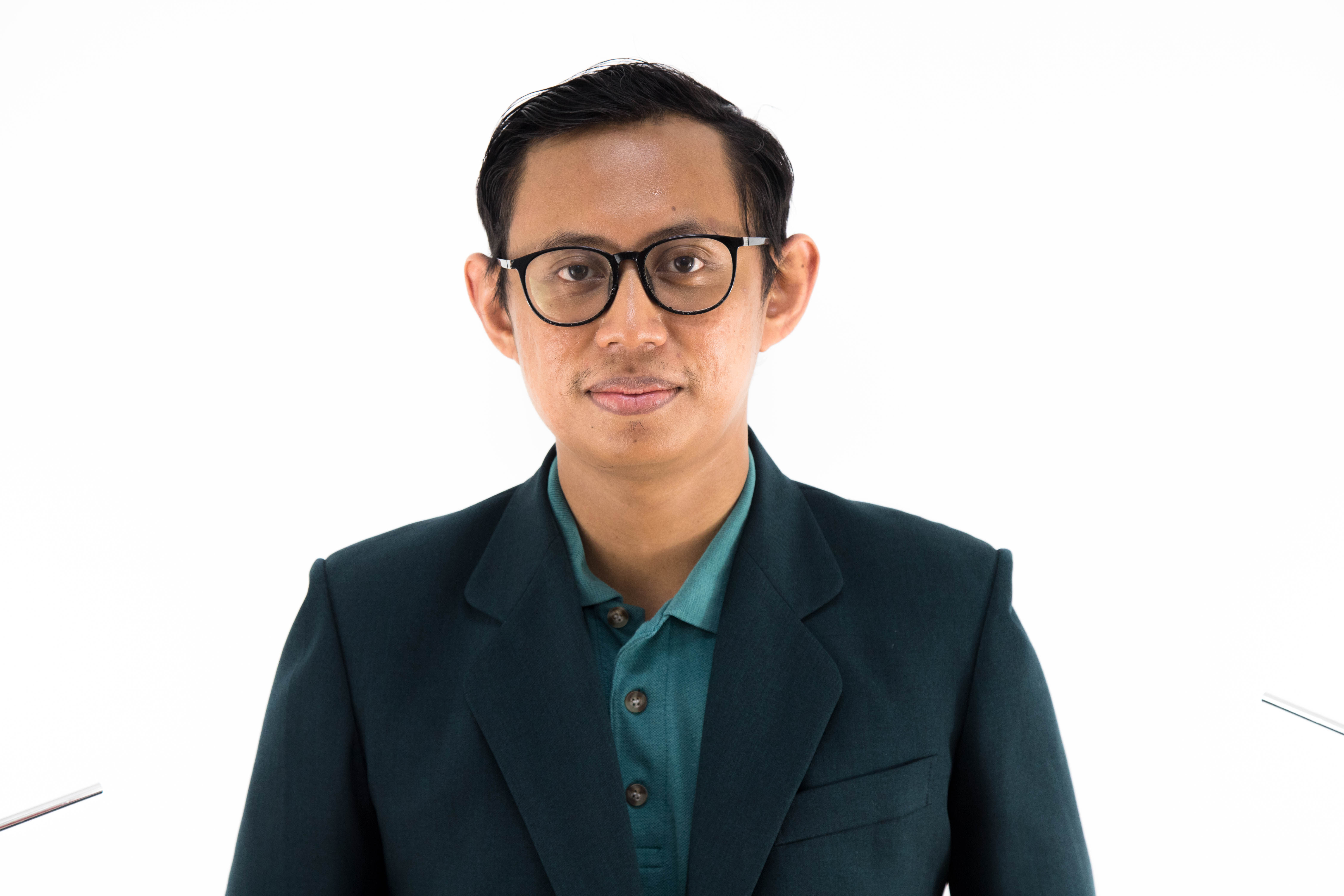 Gambar Pegawai